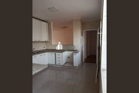Apartamento à venda com 2 quartos, 103m² em Vila Mariana, São Paulo