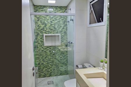 Apartamento à venda com 3 quartos, 180m² em Mooca, São Paulo