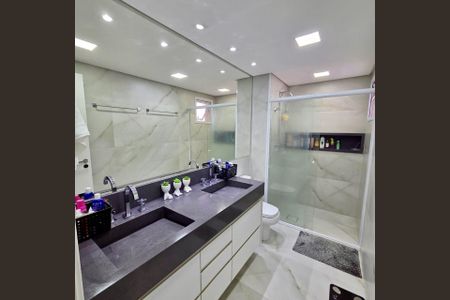 Apartamento à venda com 3 quartos, 180m² em Mooca, São Paulo