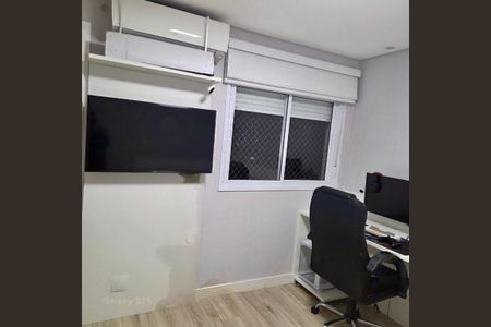 Apartamento à venda com 3 quartos, 180m² em Mooca, São Paulo