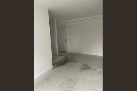 Apartamento à venda com 2 quartos, 58m² em Jardim, São Caetano do Sul