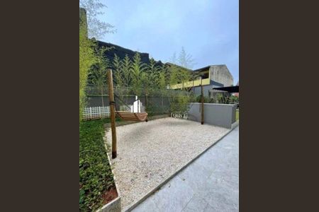 Apartamento à venda com 2 quartos, 58m² em Jardim, São Caetano do Sul