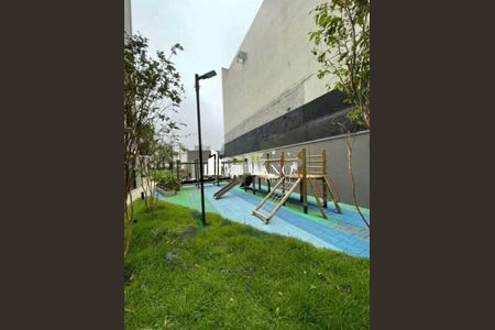 Apartamento à venda com 2 quartos, 58m² em Jardim, São Caetano do Sul