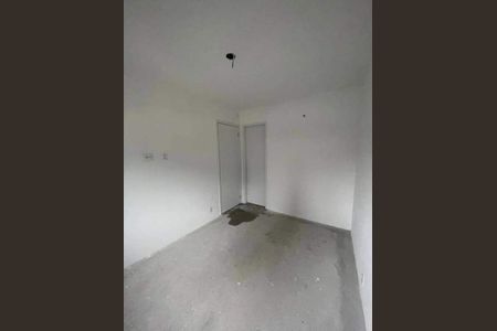 Apartamento à venda com 2 quartos, 58m² em Jardim, São Caetano do Sul