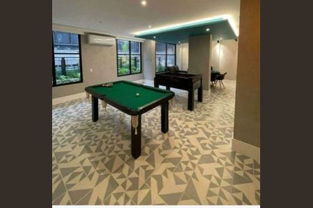 Apartamento à venda com 2 quartos, 58m² em Jardim, São Caetano do Sul