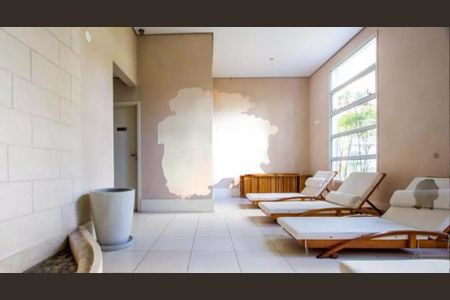 Apartamento à venda com 3 quartos, 140m² em Vila Olímpia, São Paulo