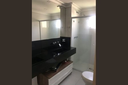 Apartamento à venda com 3 quartos, 140m² em Vila Olímpia, São Paulo