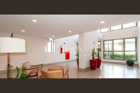 Apartamento à venda com 1 quarto, 71m² em Quarta Parada, São Paulo