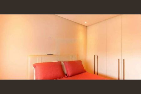 Apartamento à venda com 1 quarto, 71m² em Quarta Parada, São Paulo