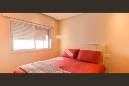 Apartamento à venda com 1 quarto, 71m² em Quarta Parada, São Paulo