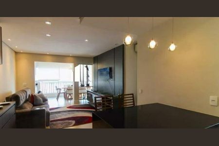 Apartamento à venda com 1 quarto, 71m² em Quarta Parada, São Paulo