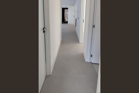 Apartamento à venda com 3 quartos, 170m² em Cidade Nova, Belo Horizonte