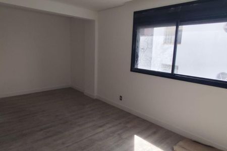 Apartamento à venda com 3 quartos, 170m² em Cidade Nova, Belo Horizonte