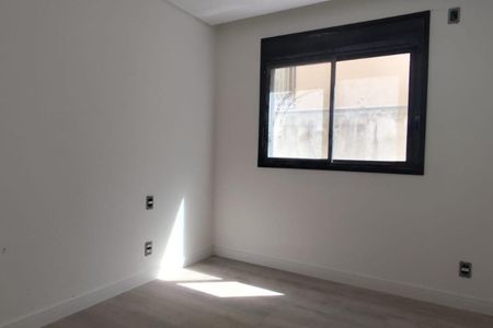 Apartamento à venda com 3 quartos, 170m² em Cidade Nova, Belo Horizonte