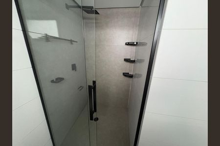 Apartamento à venda com 2 quartos, 88m² em Pinheiros, São Paulo