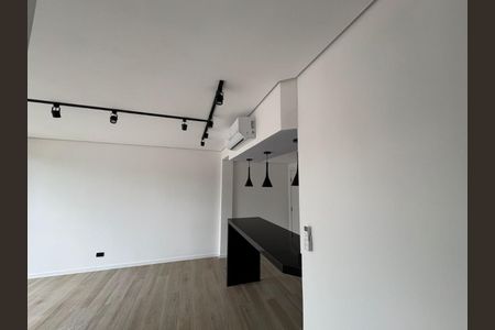 Apartamento à venda com 2 quartos, 88m² em Pinheiros, São Paulo