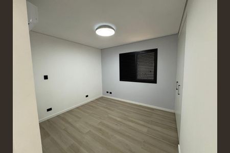 Apartamento à venda com 2 quartos, 88m² em Pinheiros, São Paulo