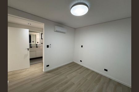 Apartamento à venda com 2 quartos, 88m² em Pinheiros, São Paulo