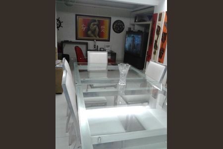 Apartamento à venda com 3 quartos, 274m² em Pinheiros, São Paulo