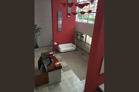 Apartamento à venda com 3 quartos, 274m² em Pinheiros, São Paulo