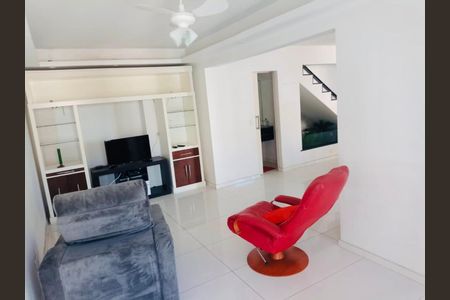Apartamento à venda com 3 quartos, 274m² em Pinheiros, São Paulo