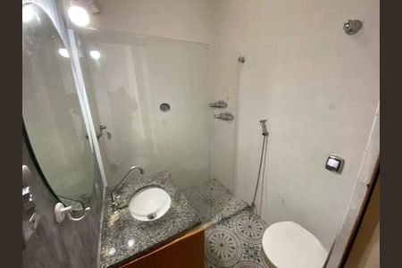 Apartamento à venda com 2 quartos, 75m² em Copacabana, Rio de Janeiro