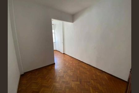 Apartamento à venda com 2 quartos, 75m² em Copacabana, Rio de Janeiro