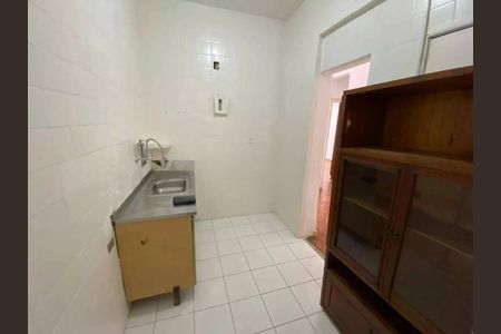 Apartamento à venda com 2 quartos, 75m² em Copacabana, Rio de Janeiro