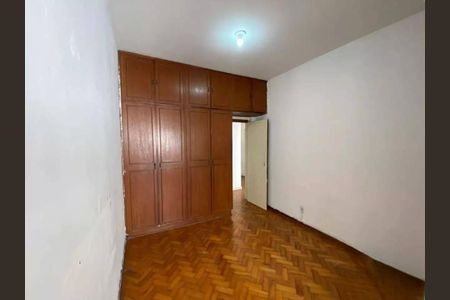 Apartamento à venda com 2 quartos, 75m² em Copacabana, Rio de Janeiro