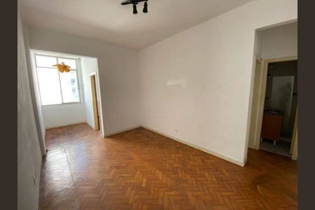 Apartamento à venda com 2 quartos, 75m² em Copacabana, Rio de Janeiro