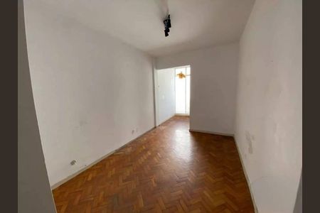 Apartamento à venda com 2 quartos, 75m² em Copacabana, Rio de Janeiro
