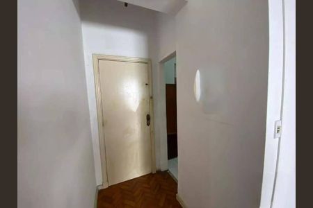Apartamento à venda com 2 quartos, 75m² em Copacabana, Rio de Janeiro