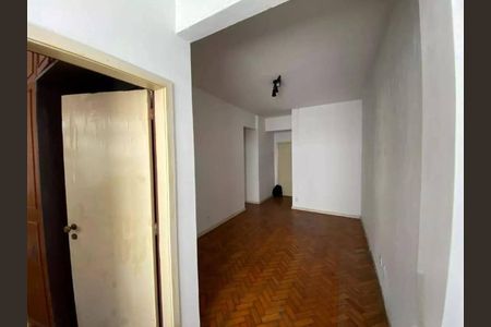 Apartamento à venda com 2 quartos, 75m² em Copacabana, Rio de Janeiro