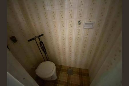 Apartamento à venda com 2 quartos, 75m² em Copacabana, Rio de Janeiro