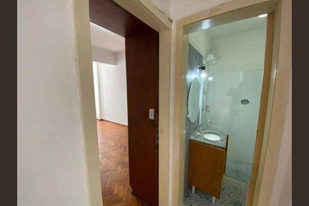 Apartamento à venda com 2 quartos, 75m² em Copacabana, Rio de Janeiro