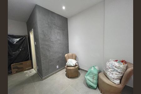Apartamento à venda com 1 quarto, 19m² em Copacabana, Rio de Janeiro