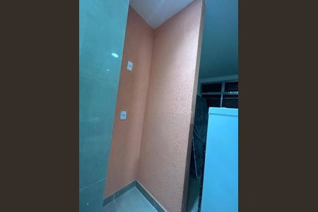 Apartamento à venda com 1 quarto, 19m² em Copacabana, Rio de Janeiro