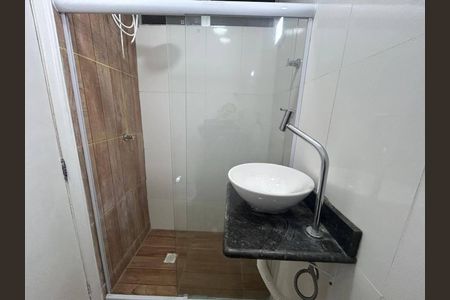 Apartamento à venda com 1 quarto, 19m² em Copacabana, Rio de Janeiro