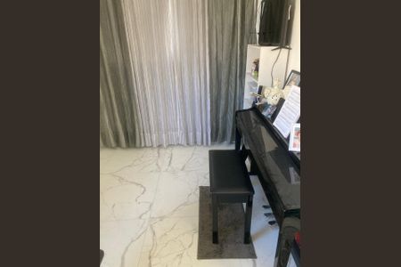 Apartamento à venda com 1 quarto, 26m² em Bela Vista, São Paulo