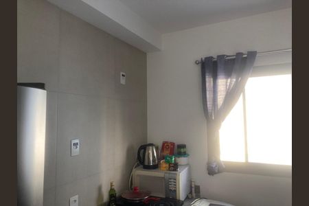 Apartamento à venda com 1 quarto, 26m² em Bela Vista, São Paulo
