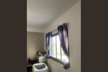 Apartamento à venda com 1 quarto, 26m² em Bela Vista, São Paulo