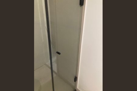 Apartamento à venda com 1 quarto, 26m² em Bela Vista, São Paulo