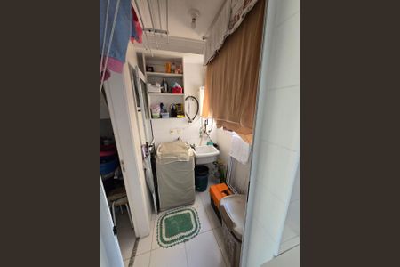 Apartamento à venda com 90m², 3 quartos e 2 vagas