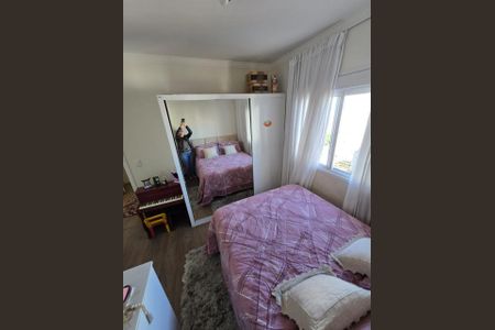 Apartamento à venda com 3 quartos, 90m² em Jardim Jabaquara, São Paulo