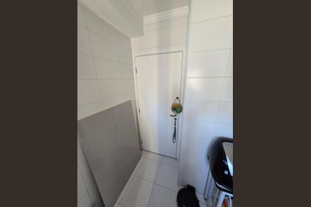 Apartamento à venda com 90m², 3 quartos e 2 vagas