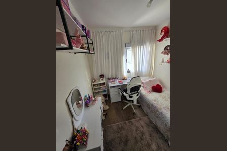 Apartamento à venda com 3 quartos, 90m² em Jardim Jabaquara, São Paulo