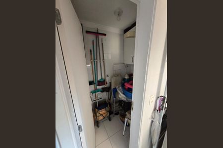 Apartamento à venda com 90m², 3 quartos e 2 vagas