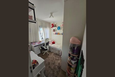 Apartamento à venda com 3 quartos, 90m² em Jardim Jabaquara, São Paulo