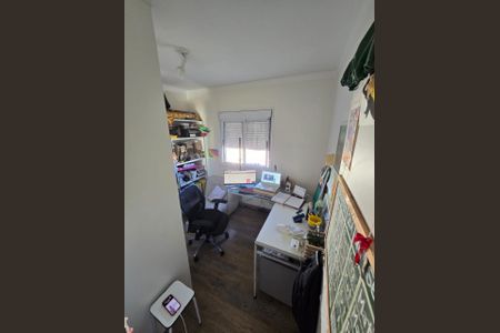 Apartamento à venda com 90m², 3 quartos e 2 vagas