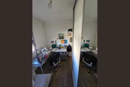 Apartamento à venda com 90m², 3 quartos e 2 vagas